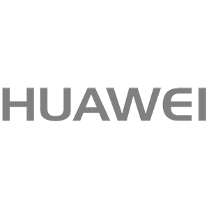   Huawei () -   6 .
