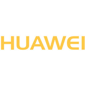   Huawei () -   6 .