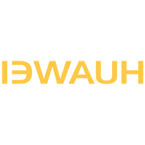      Huawei () -   6 .