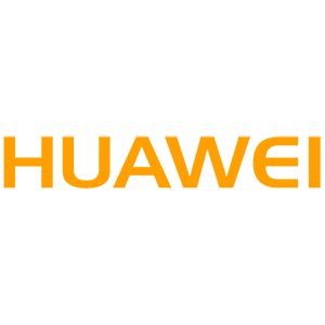   Huawei () -   6 .