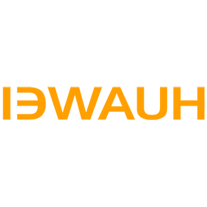      Huawei () -   6 .