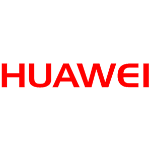   Huawei () -   6 .