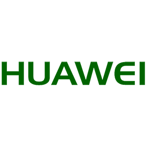   Huawei () -   6 .
