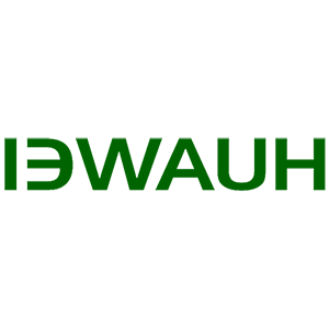      Huawei () -   6 .