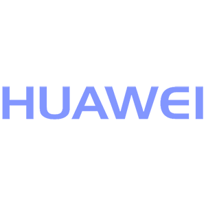   Huawei () -   6 .