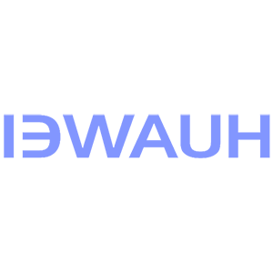      Huawei () -   6 .