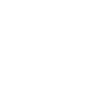  Huawei ()
