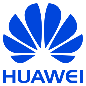  Huawei ()