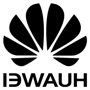     Huawei () -   36 .