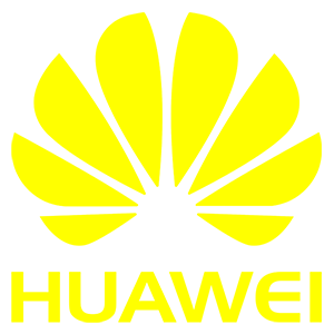  Huawei ()