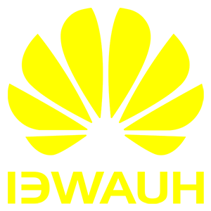      Huawei () -   36 .