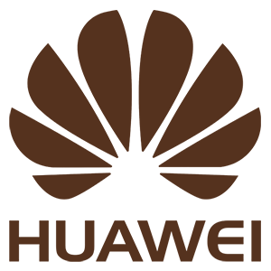 Huawei ()