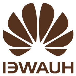      Huawei () -   36 .