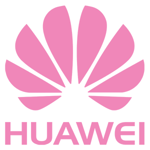  Huawei ()