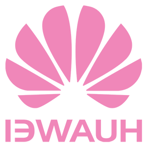      Huawei () -   36 .