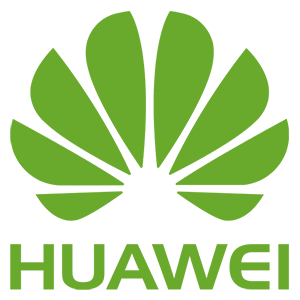  Huawei ()