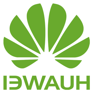 ����������� �� ����������� ������-������� �������� �Huawei (������)� - ������ �� 36 ���.