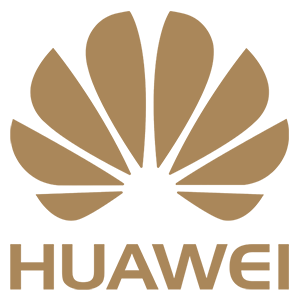  Huawei ()