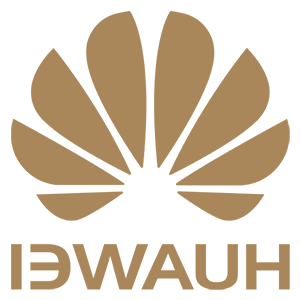    -  Huawei () -   36 .