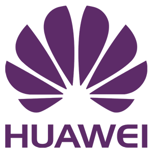  Huawei ()