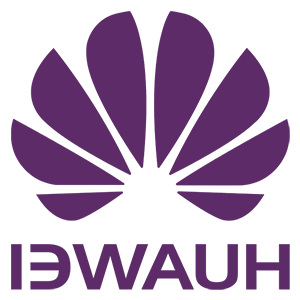      Huawei () -   36 .