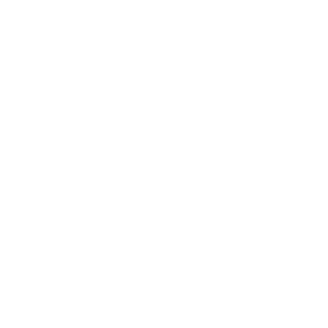      Huawei () -   36 .