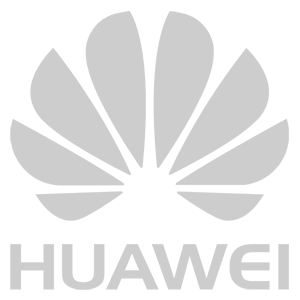  Huawei ()