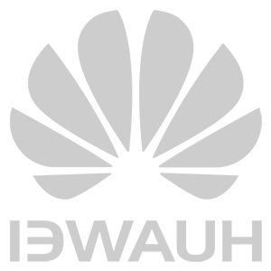    -  Huawei () -   36 .