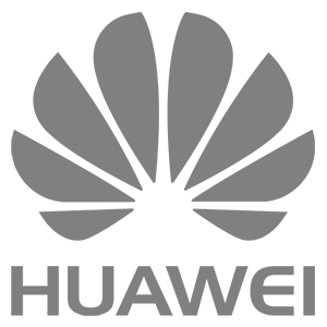  Huawei ()