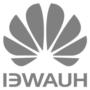      Huawei () -   36 .