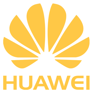  Huawei ()