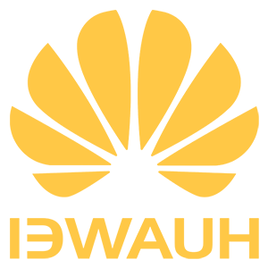      Huawei () -   36 .