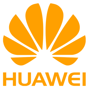  Huawei ()