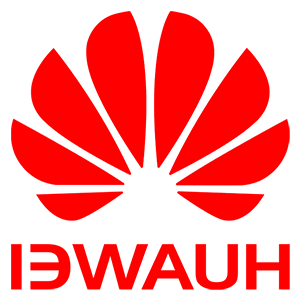     Huawei () -   36 .