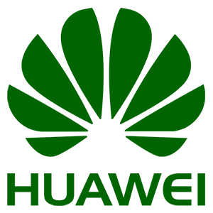  Huawei ()