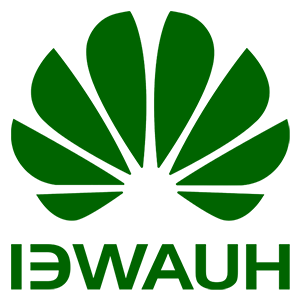     Huawei () -   36 .
