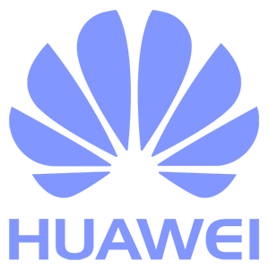  Huawei ()