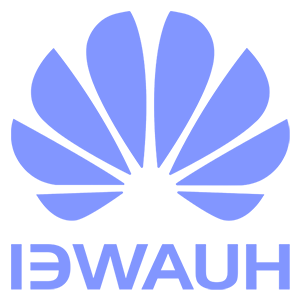      Huawei () -   36 .
