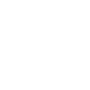  htc