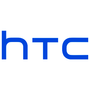  htc