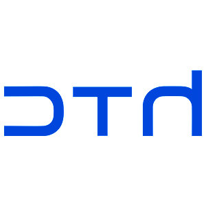      htc -   24 .