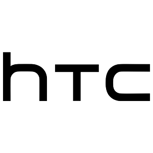  htc