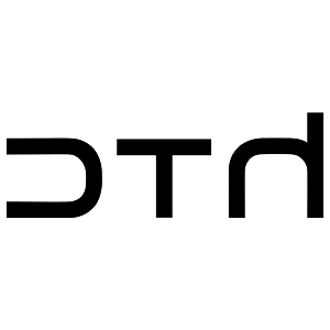 ����������� �� ����������� ������ �������� �htc� - ������ �� 24 ���.