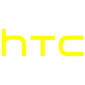  htc