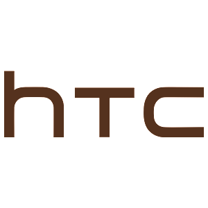  htc