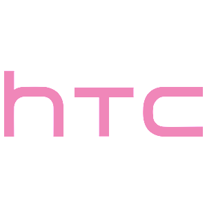  htc