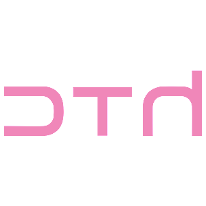      htc -   24 .