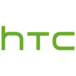  htc