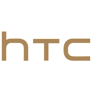  htc