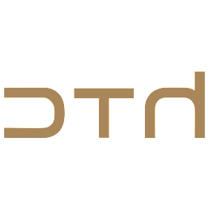   -  htc -   24 .